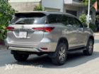 Toyota Fortuner 2.7V 4x2AT 2016