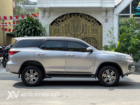 Toyota Fortuner 2.7V 4x2AT 2016
