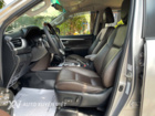 Toyota Fortuner 2.7V 4x2AT 2016