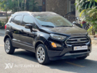 Ford Ecosport 1.5L Titanium 2019