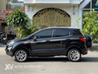Ford Ecosport 1.5L Titanium 2019