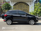 Ford Ecosport 1.5L Titanium 2019