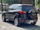Ford Ecosport 1.5L Titanium 2019