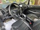 Ford Ecosport 1.5L Titanium 2019