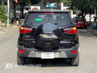 Ford Ecosport 1.5L Titanium 2019
