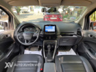 Ford Ecosport 1.5L Titanium 2019