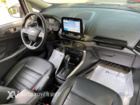 Ford Ecosport 1.5L Titanium 2019