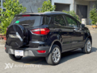 Ford Ecosport 1.5L Titanium 2019
