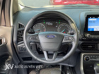 Ford Ecosport 1.5L Titanium 2019