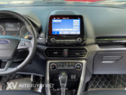 Ford Ecosport 1.5L Titanium 2019