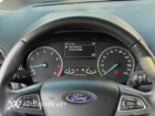 Ford Ecosport 1.5L Titanium 2019