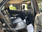 Ford Ecosport 1.5L Titanium 2019