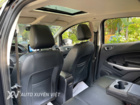 Ford Ecosport 1.5L Titanium 2019