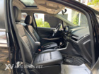 Ford Ecosport 1.5L Titanium 2019