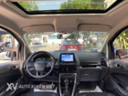 Ford Ecosport 1.5L Titanium 2019