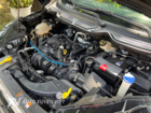 Ford Ecosport 1.5L Titanium 2019
