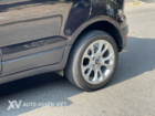 Ford Ecosport 1.5L Titanium 2019