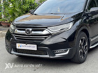 Honda CRV L 1.5 Turbo 2018