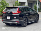 Honda CRV L 1.5 Turbo 2018