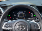 Toyota Raize 1.0 Turbo 2022