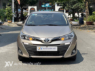 Toyota Vios G 1.5 CVT 2019 Toyota Vios G 1.5 CVT 2019