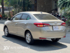 Toyota Vios G 1.5 CVT 2019 Toyota Vios G 1.5 CVT 2019