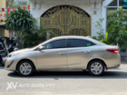 Toyota Vios G 1.5 CVT 2019 Toyota Vios G 1.5 CVT 2019