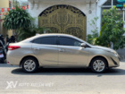 Toyota Vios G 1.5 CVT 2019 Toyota Vios G 1.5 CVT 2019