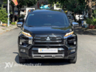 Mitsubishi Xpander Cross 1.5AT 2023 Mitsubishi Xpander Cross 1.5AT 2023