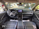 Mitsubishi Xpander Cross 1.5AT 2023 Mitsubishi Xpander Cross 1.5AT 2023
