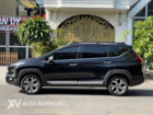 Mitsubishi Xpander Cross 1.5AT 2023 Mitsubishi Xpander Cross 1.5AT 2023