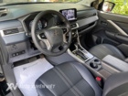 Mitsubishi Xpander Cross 1.5AT 2023 Mitsubishi Xpander Cross 1.5AT 2023