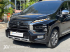 Mitsubishi Xpander Cross 1.5AT 2023 Mitsubishi Xpander Cross 1.5AT 2023