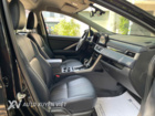 Mitsubishi Xpander Cross 1.5AT 2023 Mitsubishi Xpander Cross 1.5AT 2023