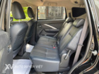 Mitsubishi Xpander Cross 1.5AT 2023 Mitsubishi Xpander Cross 1.5AT 2023