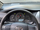 Toyota Vios E MT 2022