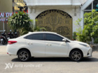 Toyota Vios E MT 2022