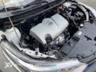 Toyota Vios E MT 2022