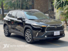Toyota Corolla Cross V 1.8AT 2022 Toyota Corolla Cross V 1.8AT 2022