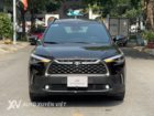 Toyota Corolla Cross V 1.8AT 2022 Toyota Corolla Cross V 1.8AT 2022