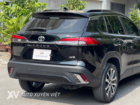 Toyota Corolla Cross V 1.8AT 2022 Toyota Corolla Cross V 1.8AT 2022