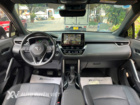 Toyota Corolla Cross V 1.8AT 2022 Toyota Corolla Cross V 1.8AT 2022
