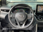 Toyota Corolla Cross V 1.8AT 2022 Toyota Corolla Cross V 1.8AT 2022
