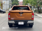 Nissan Navara EL 4x2AT 2020 Nissan Navara EL 4x2AT 2020