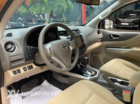 Nissan Navara EL 4x2AT 2020 Nissan Navara EL 4x2AT 2020