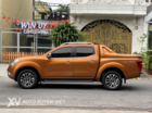 Nissan Navara EL 4x2AT 2020 Nissan Navara EL 4x2AT 2020