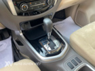 Nissan Navara EL 4x2AT 2020 Nissan Navara EL 4x2AT 2020