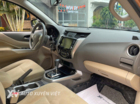 Nissan Navara EL 4x2AT 2020 Nissan Navara EL 4x2AT 2020