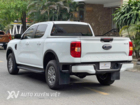 Ford Ranger XLS 2.0L 4x2AT 2024 Ford Ranger XLS 2.0L 4x2AT 2024