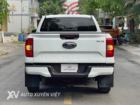 Ford Ranger XLS 2.0L 4x2AT 2024 Ford Ranger XLS 2.0L 4x2AT 2024